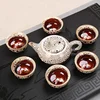 /product-detail/fambe-porcelain-tea-set-ceramic-tea-cup-and-teapot-60803177821.html