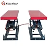 /product-detail/hydraulic-small-platform-in-ground-wheel-alignment-scissor-car-lift-3-5t-on-sales-ss-3500tss--60724317299.html