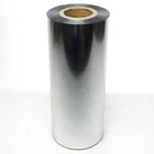 customized food packaging laminated aluminum foil film