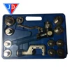 /product-detail/refrigeration-tool-hydraulic-tube-expander-vhe-29b-60715057121.html