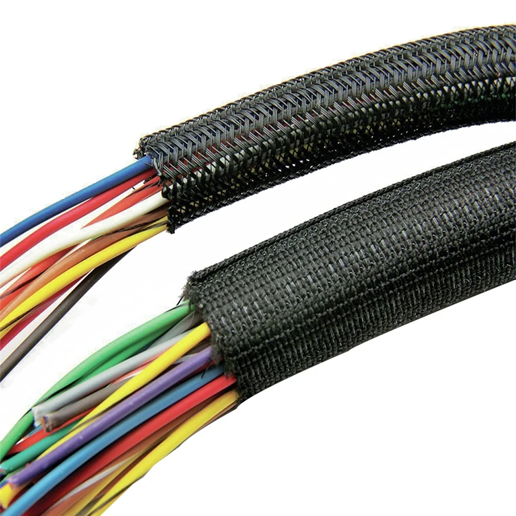 RCD-S0517 (9)