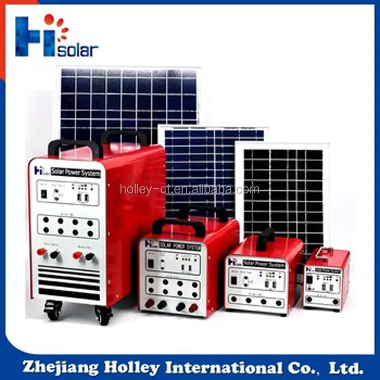 Newest Complete Energy Saving Mini 50W
