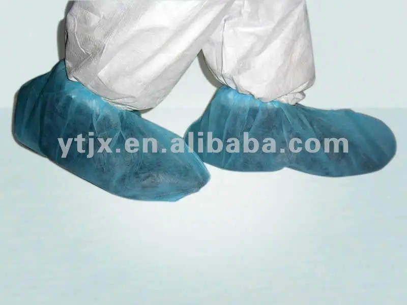 Non-Woven-PE-CPE-Shoe-Cover-GF9101.jpg