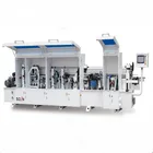 melamine edging machine edge banding machine