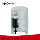 Fan Element Small Waterproof Electric Heater