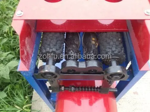 PTO+Corn+Sheller+for+Sale Pto Corn Sheller For Sale With High Efficient - Buy Corn Sheller ...