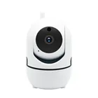 HD 720P IP Wireless Camera Intelligent Auto Tracking Of Human Home Security Surveillance CCTV Network Wifi Camera