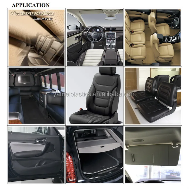 Auto Application