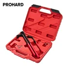 High Quality Timing Belt Double Pin Wrenches Tools Set Suitable For AUDI