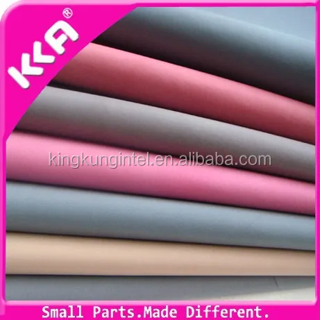 PU Leather For Shoes Textiles Leather