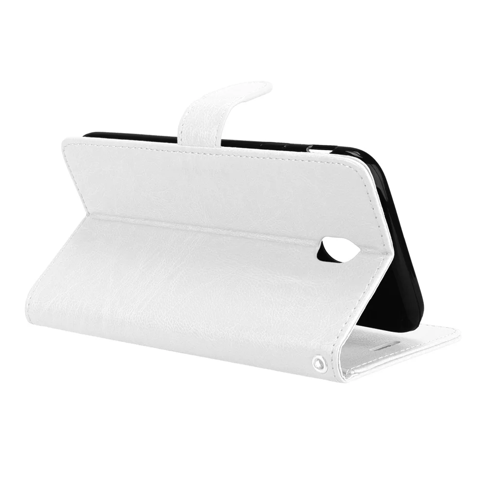  j7 2017 j730-#E-2(14)