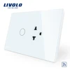 us electric switch electrical outlet types plugs electricity voltage used in usa electricity sockets