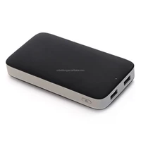 QC 2 0 Quick Charge ROHS