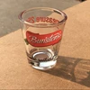 Shot Glasses cup Shot Glass Liquid Heavy Glass Wine Glass 26-Incremental Measurement