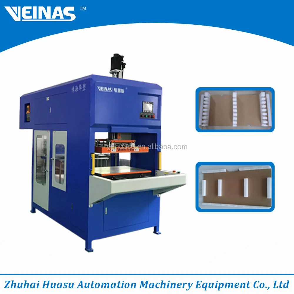 plastic&cardboard melting hot melt glue epe foam machine