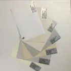 Office Use Window Curtain/Roller Shade/Blinds Fabric