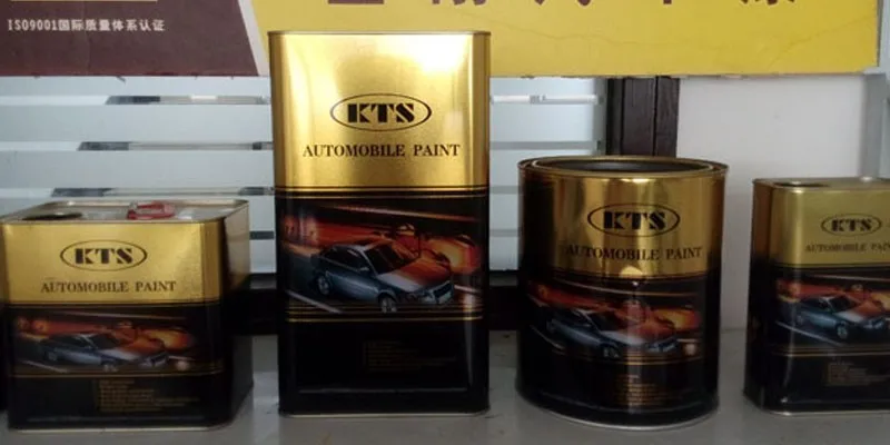CAR PAINT DETAIL.jpg