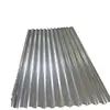 lowest sheet metal decorative, roof insulated sheet metal prices, metal roofing sheet design