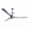 /product-detail/1400mm-stainless-steel-high-quality-ceiling-fan-56-inch-60799161052.html