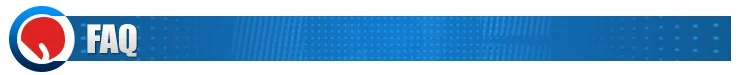 FAQ.png