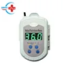 /product-detail/hc-g044b-infusion-warmer-fluid-warmer-blood-warmer-price-60746859699.html
