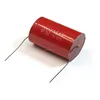 High Voltage Metallized Polypropylene Film Capacitor CBB20 2uf 630v capacitor