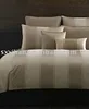 Hospitality bedding sets, sheet sets