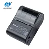 58mm cheap usb powered bluetooth portable thermal printer MHT-P10