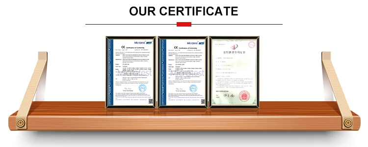 certificate.png