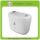 Small Hippo Air conditioner drainage pump