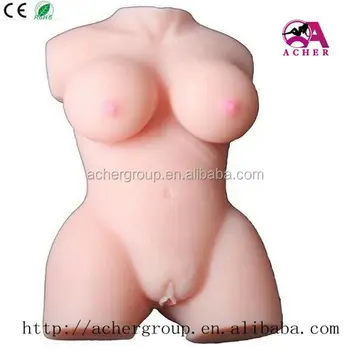 pakisan horny porn star strong latin women art
