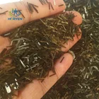 Most popular basalt fibre 10mm length with best price