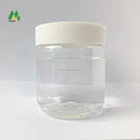 2100V organic pigments agent nanoparticle dispersion oil dispersant