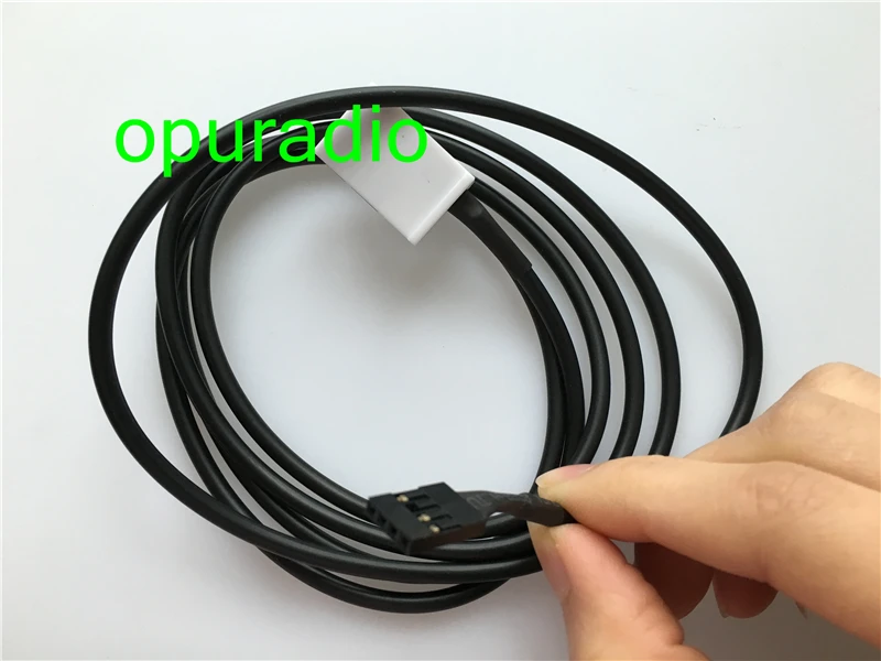 VW cable (8)