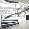 /product-detail/modern-stainless-steel-curved-stair-circular-staircases-diy-arc-staircase-60814609514.html