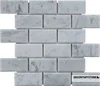 /product-detail/new-cheap-polished-gray-marble-brick-look-wall-tile-for-bathroom-wall-60141100522.html