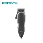 PRITECH Wholesale Professional Electric Hair Cutting Trimmer Ac Motor Hair Clipper