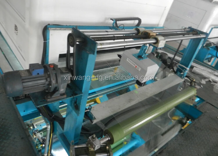 High Speed_Automatic_Coating machine.jpg