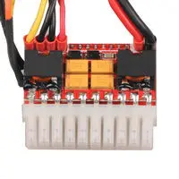 PSU_12V150W_R4_2_200x200
