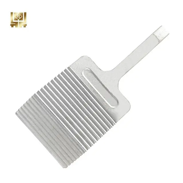 Zinc alloy die casting parts polishing bathroom accessories/ Bathroom hardware die casting parts