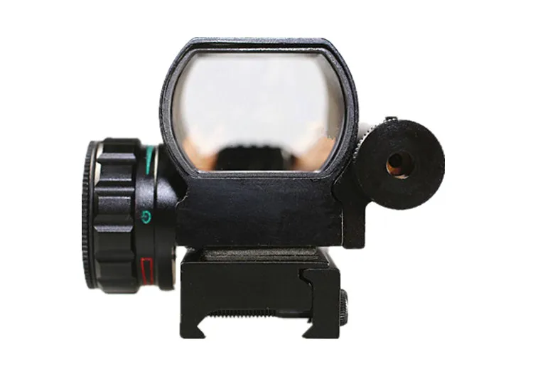 HD 103B 1X22X33  02.JPG