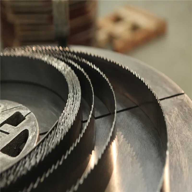 M42 band saw blades (9).jpg