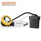 Light Torch Miner Lamp Price Compression Resistance Strong Light Torch Miners Cap Lamps