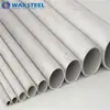 stainless steel pipe fitting 309 310 stainless steel seamless pipe