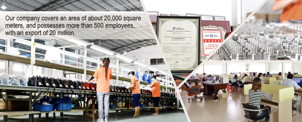 3000w reasonable price new style blenders and food processors