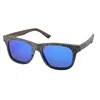 /product-detail/ls2201-c1-wholesale-handmade-wooden-sunglasses-with-stone-60699230693.html