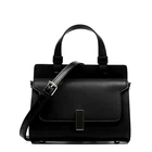 Women Handbags Fashion Handbags for Women PU Leather Shoulder Bags Messenger Tote Bags