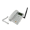 Brand New Huawei ETS5623 GSM Fixed Wireless Telephone