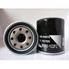 /product-detail/for-camry-parts-engine-oil-filter-90915-yzzf2-60814102317.html
