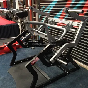 pro gym fitness equipment